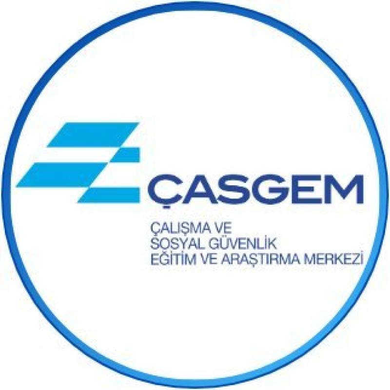 EKED/LOTOTO Güvenli Kullanımı ve Adımları