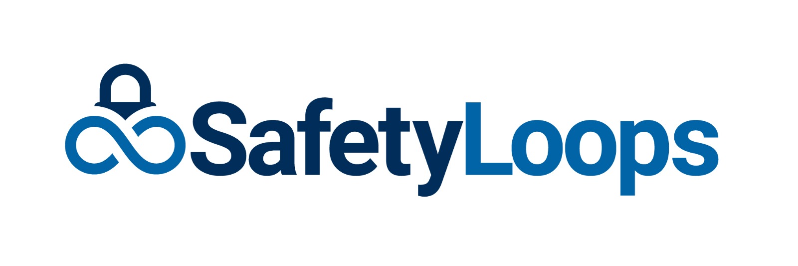SafetyLoops