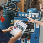 EKED-LOTOTO DANIŞMANLIĞI