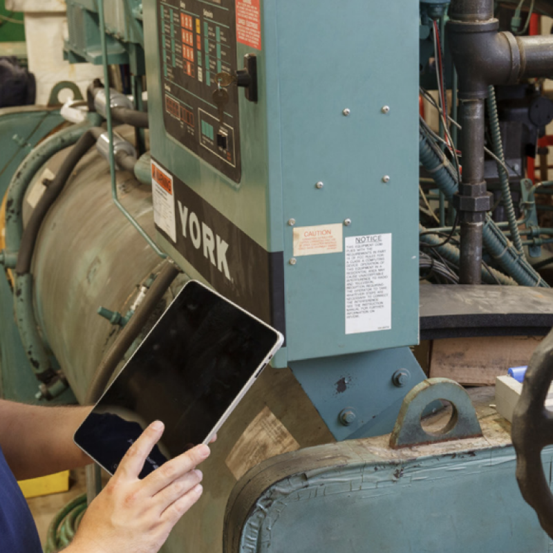 EKED-LOTOTO DANIŞMANLIĞI