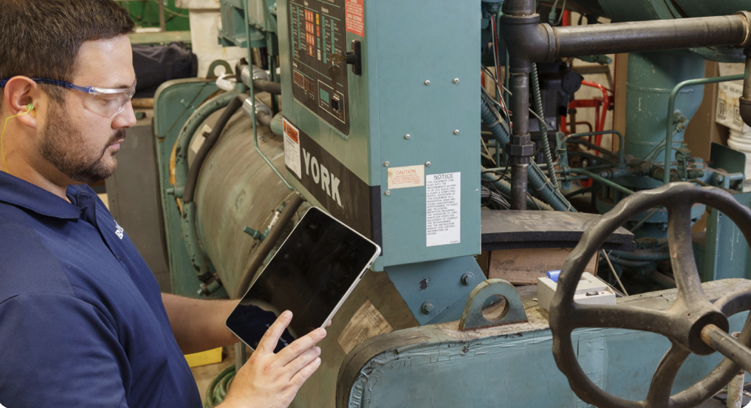 EKED/LOTOTO Danışmanlığı