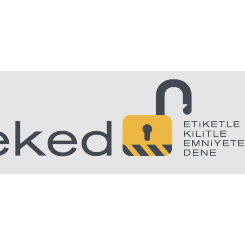 EKED/LOTOTO Adımları Nedir?