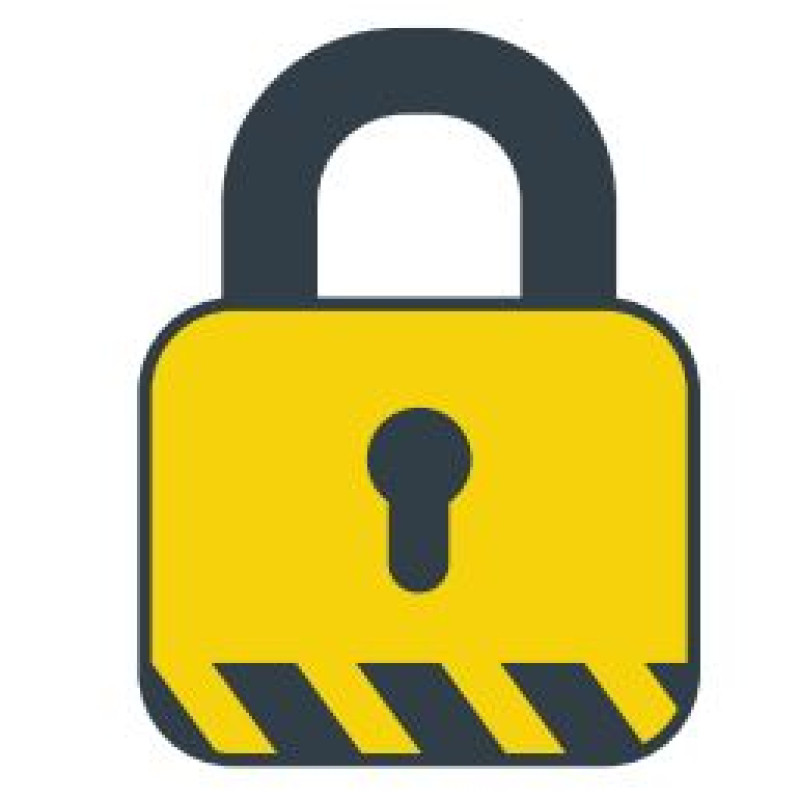 Lockout Tagout  Tryout (LOTOTO) Neden Önemlidir?