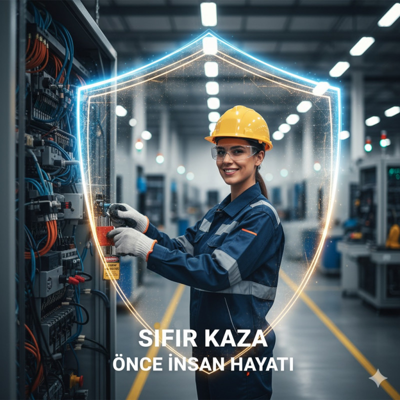 EKED/LOTOTO EĞİTİMİ