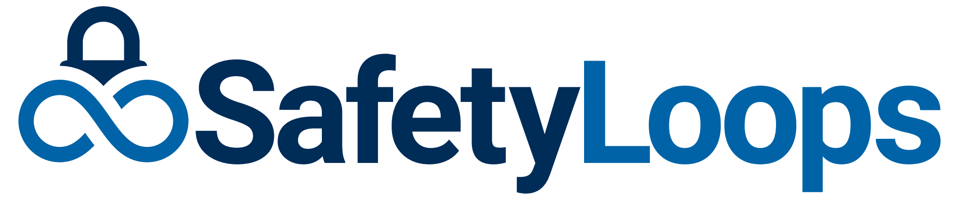 SafetyLoops