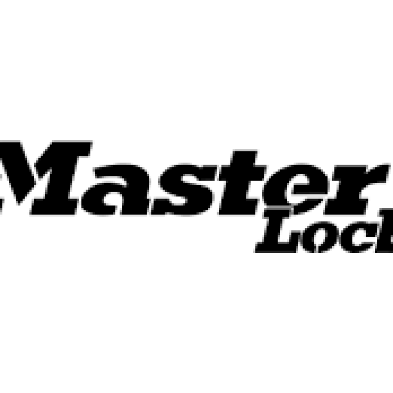 Master Lock Kilit Özellikleri