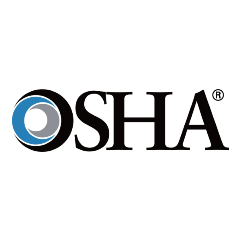 OSHA 1910.147 - Tehlikeli Enerjinin Kontrolü (kilitleme/etiketleme).