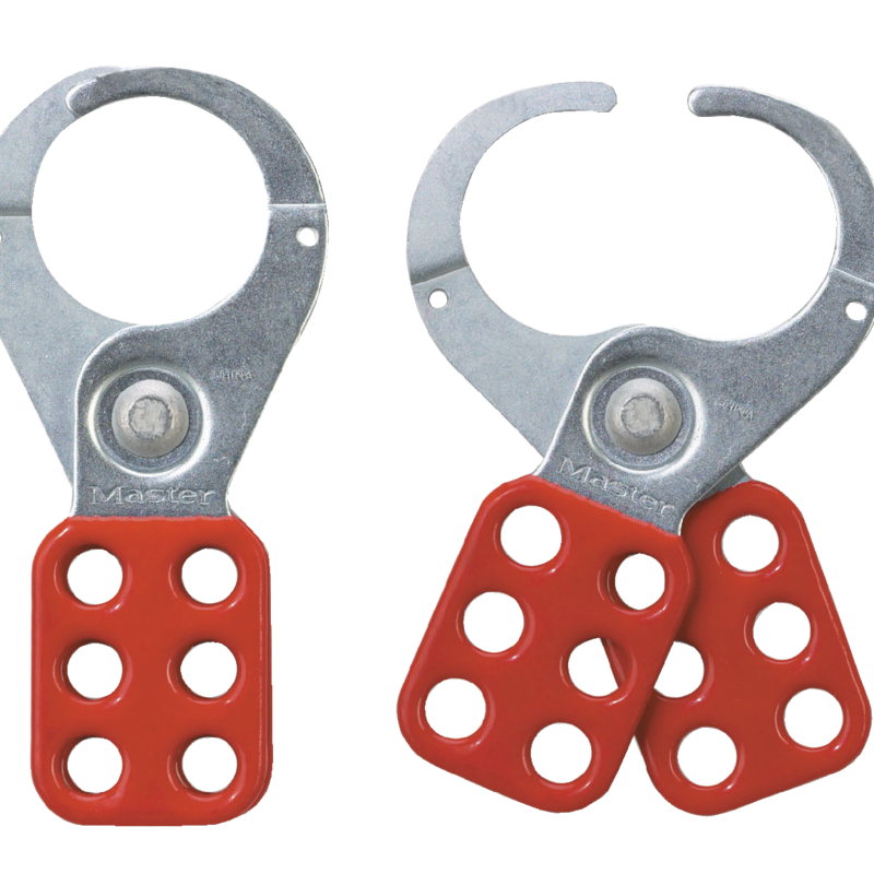 Master Lock 421 Haps