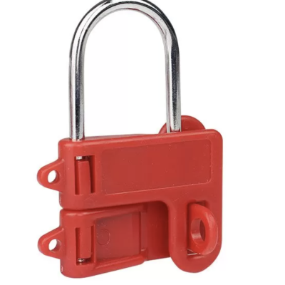 PROLOCKEY BAH21 Haps