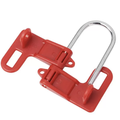 PROLOCKEY BAH21 Haps