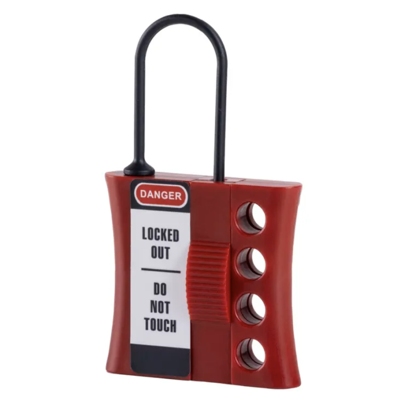 Master Lock S442 Haps