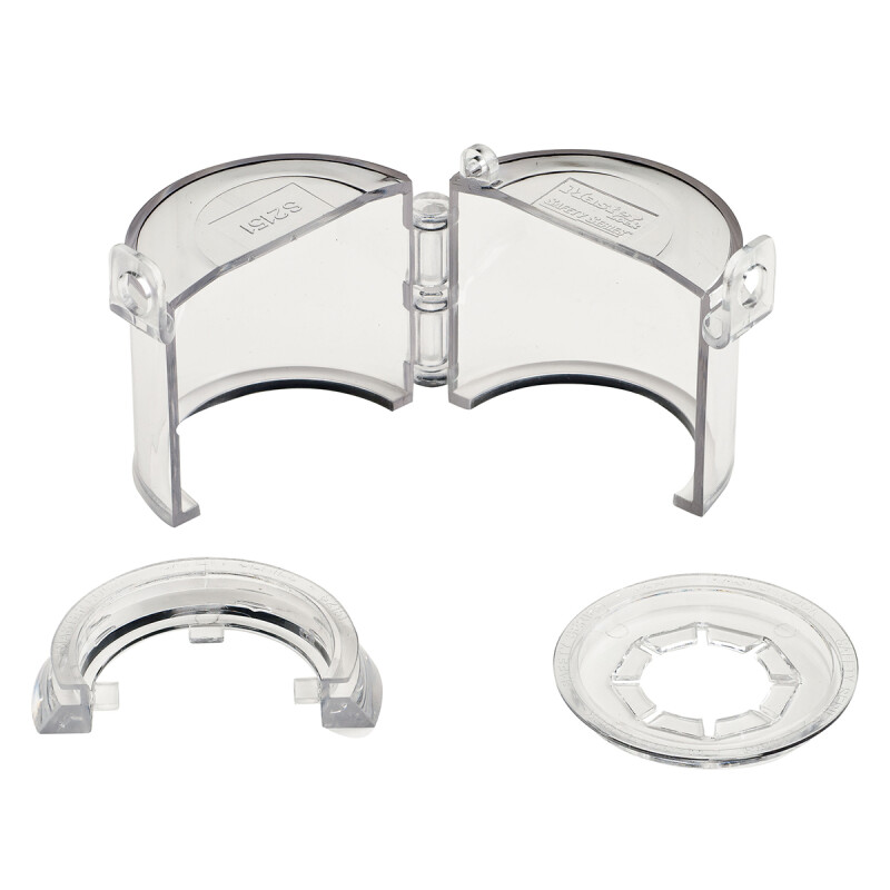 Master Lock S2151 Buton Kilitleme Aparatı