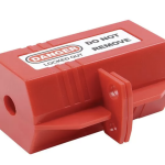 PROLOCKEY EPL01 220v Fiş Kilitleme Aparatı