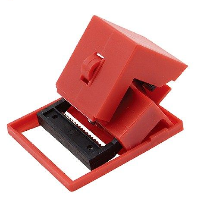 PROLOCKEY CBL12 Kompakt Şalter kilitleme Aparatı