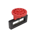 PROLOCKEY CBL14 Kompakt Şalter Kilitleme Aparatı