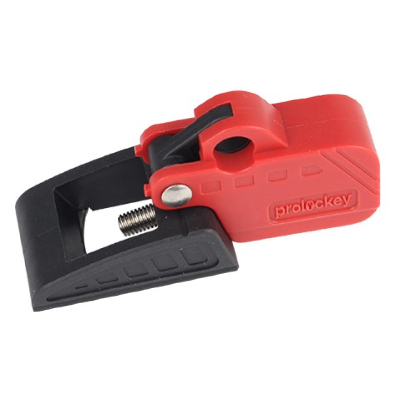 PROLOCKEY CBL42 Komapakt Şalter Kilitleme Aparatı