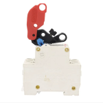 PROLOCKEY CBL41 Sigorta Kilitleme Aparatı