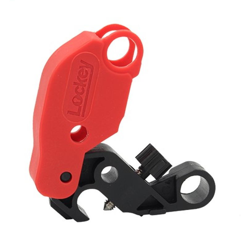 PROLOCKEY CBL41 Sigorta Kilitleme Aparatı