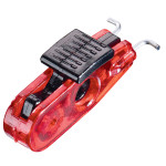 Master Lock S2390  Sigorta Kilitleme Aparatı