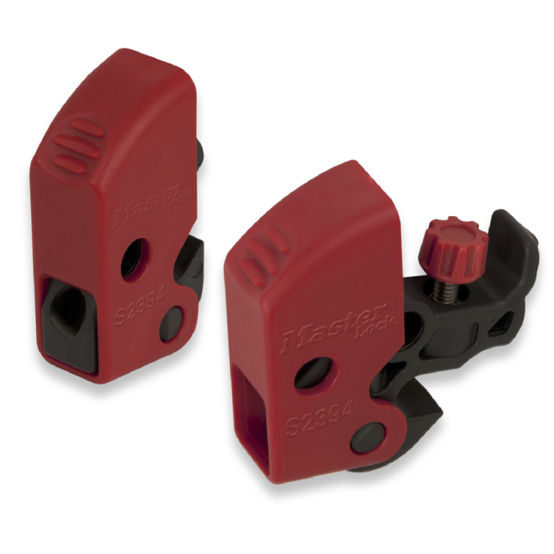 S2394 Nerelerde Kullanılır?