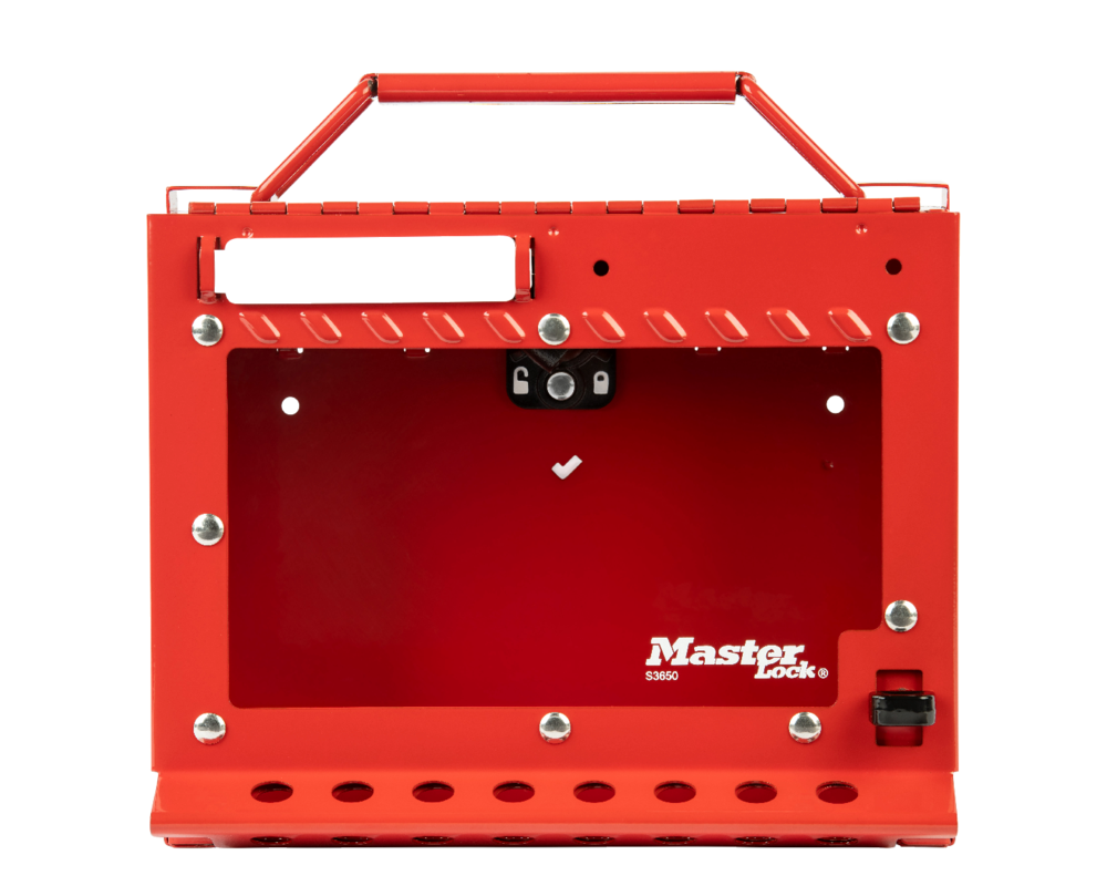 S3650 Nerelerde Kullanılır?