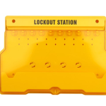 PROLOCKEY LS03 LOTOTO İstasyonu