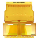 PROLOCKEY LS05 LOTOTO İSTASYONU
