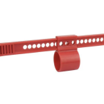PROLOCKEY BVL51-D35 Kelebek Vana Kilitleme Aparatı