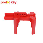 PROLOCKEY ABVL01M KÜRESEL VANA APARATI
