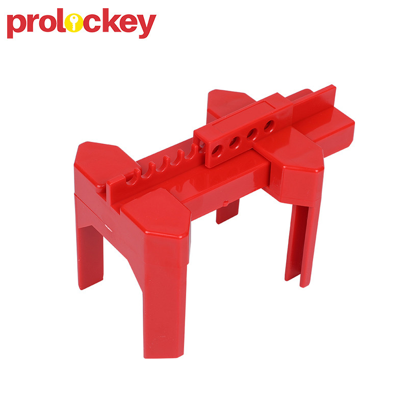 PROLOCKEY ABVL01M KÜRESEL VANA APARATI
