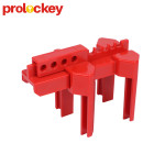 PROLOCKEY ABVL01 KÜRESEL VANA APARATI