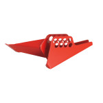 Master Lock S3476 Küresel Vana Kilitleme Aparatı