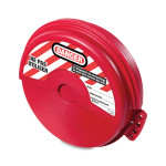 Master Lock 482 Vana Kilitlme Aparatı