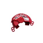 Master Lock S3910 Basınçlı Gaz Vanası Kilitleme Aparatı