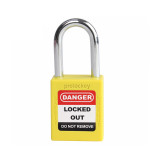 PROLOCKEY P38SKDYLW Key Different