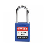 PROLOCKEY P38SKDDBL Key Different