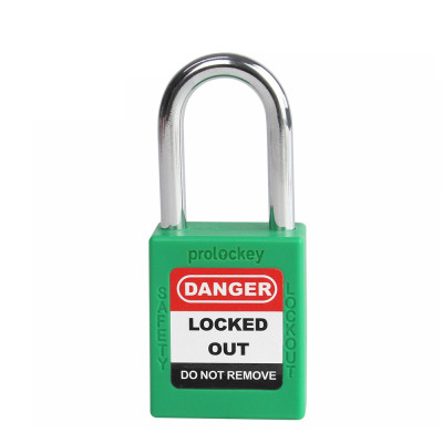 PROLOCKEY P38SKDGRN Key Different