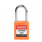 PROLOCKEY P38SKDORJ Key Different