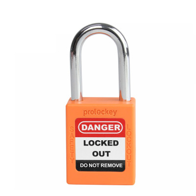 PROLOCKEY P38SKDORJ Key Different