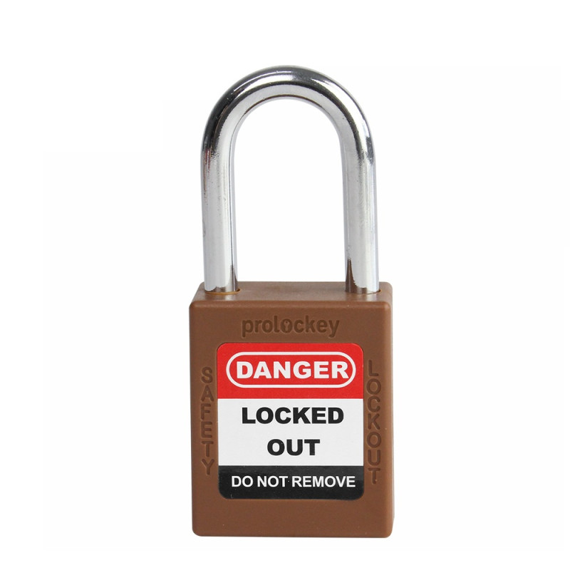 PROLOCKEY P38SKABRN Key Alike