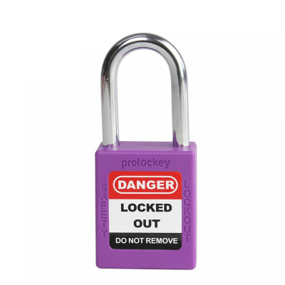 PROLOCKEY P38SKDPRP Key Different