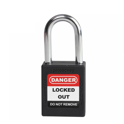 PROLOCKEY P38SKABLK Key Alike