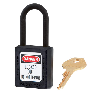 MASTER LOCK 406MKKDBLK Master Key