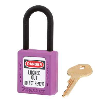 MASTER LOCK 406MKKDPRP Master Key