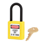 MASTER LOCK 406MKKDYLW Master Key