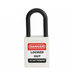 PROLOCKEY P38PKAWHT Key Alike