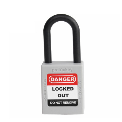 PROLOCKEY P38PKAGRY Key Alike