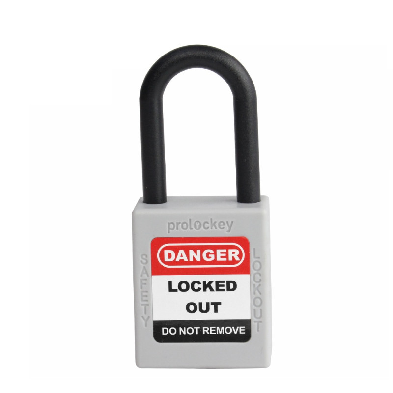 PROLOCKEY P38PKAGRY Key Alike