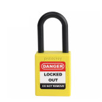 PROLOCKEY P38PKDYLW Key Different
