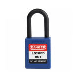 PROLOCKEY P38PKADBL Key Alike